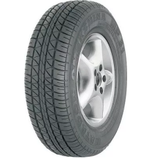 Matador MP-31 195/70 R14 91T