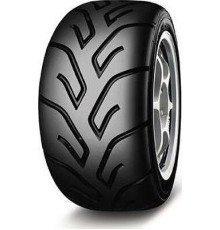 Yokohama Advan A048 265/35 R18 93Y