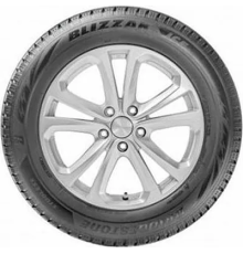 Bridgestone Blizzak Ice 185/60 R15 84S