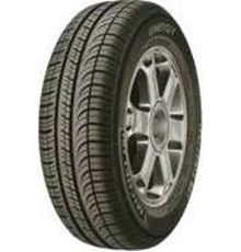 Michelin Energy E3B 175/65 R13 80T GRNX