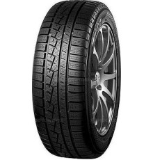 Yokohama W.Drive 265/35 R20 99V