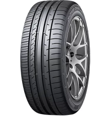 Dunlop SP Sport Maxx 050+ DSST 225/55 R17 97W RF