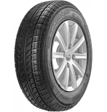 Белшина Бел-100 175/70 R13 82T