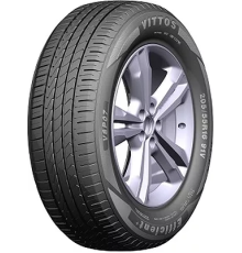 Vittos VSP07 195/60 R15 88V