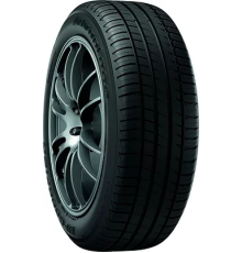 BFGoodrich Advantage SUV 255/45 R20 101W