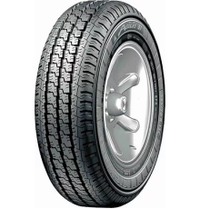 Michelin Agilis 81 195/70 R15C 104R