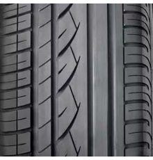 Continental ContiPremiumContact 195/65 R15 91H