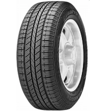 Hankook RA25 Dynapro HL 285/65 R17 116H