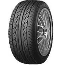 Dunlop SP Sport LM702 185/60 R14 82H