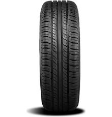 Triangle TR928 205/70 R15 96H