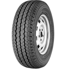 Continental Vanco Four Season 225/70 R15C 112/110R