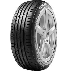 Kumho Ecsta HS51 225/60 R16 98W