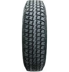 Барнаул Forward Professional 156 185/75 R16C 104/102Q