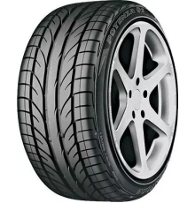 Bridgestone Potenza GIII 225/50 R16 92V