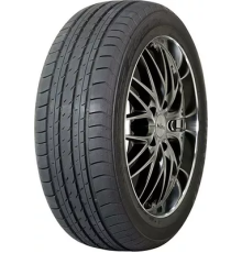 Dunlop SP Sport 2050M 205/60 R16 92H