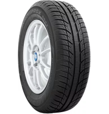 Toyo Snowprox S943 165/65 R15 81H