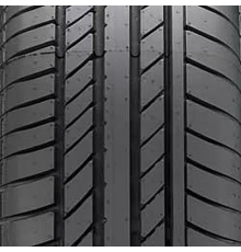 Continental ContiSportContact 195/50 R16 84H