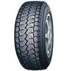 Yokohama Guardex F700P 225/55 R16 95Q