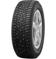 Nankang SW9 235/45 R18 98T