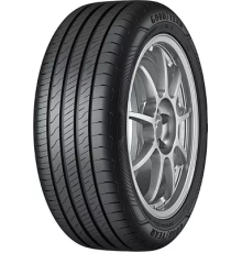 Goodyear EfficientGrip Performance 2 215/65 R16 98V