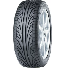 Matador MP-41 205/60 R15 91H