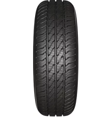 Кама Грант 185/60 R14 82H