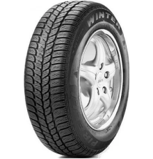 Pirelli Winter Snowcontrol 185/65 R15 88T