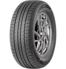 iLINK L-Grip 66 215/65 R16 98H