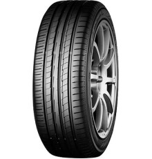 Yokohama Bluearth AE51H 205/55 R17 91V