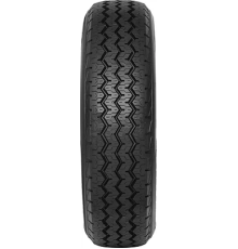 Arivo Transito ARZ6-X 225/75 R16C 116/114R