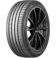 GT Radial SportActive 2 SUV 245/35 R19 93Y XL