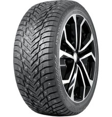 Nokian Hakkapeliitta 10 EV 215/45 R20 95T XL