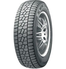 Kumho KWN 7401 155/65 R13 73Q