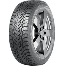 Nokian Hakkapeliitta R3 245/35 R21 96T XL