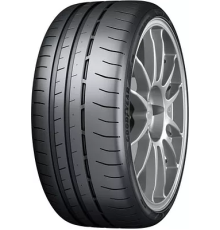 Goodyear Eagle F1 SuperSport R 245/30 R20 90Y XL