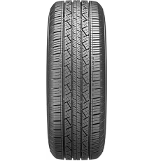 Continental ContiCrossContact LX25 235/55 R18 100T