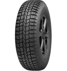 Барнаул Forward Professional 131 195/80 R16C 104/102N