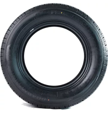 RoadMarch Primemarch H/T 77 255/60 R18 112H XL