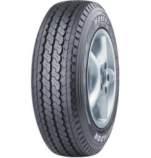 Matador MPS-310 195 R14C 106/104R