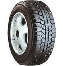 Toyo Observe Garit G2S 215/60 R16 95T