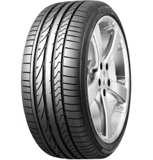 Bridgestone Potenza RE050 A I 225/35 R19 88Y XL