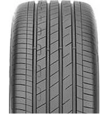 Goodyear EfficientGrip Performance 225/55 R17 101W XL