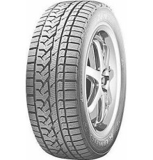 Kumho I Zen RV KC15 225/65 R17 106H XL