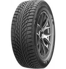 Kumho Wintercraft WI51 215/55 R17 98T XL