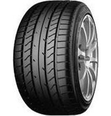 Yokohama A10F 215/45 R18 89W