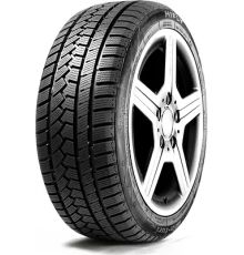 Hifly Win-turi 212 205/55 R17 95H XL