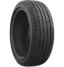 Toyo Transpath R30 215/65 R16 98H