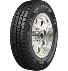 Белшина Bravado Studless 185/75 R16C 104/102Q