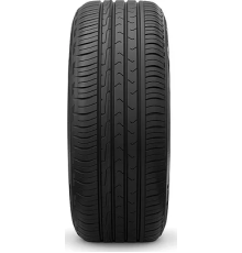 Cordiant Comfort 2 SUV 235/60 R18 107H