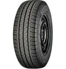 Yokohama Bluearth-Van RY55 185/75 R15 106Q